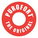 Certificacion Purofort (1)