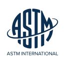 Certificados DUNLOP WEB (1)