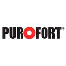 PuroFort